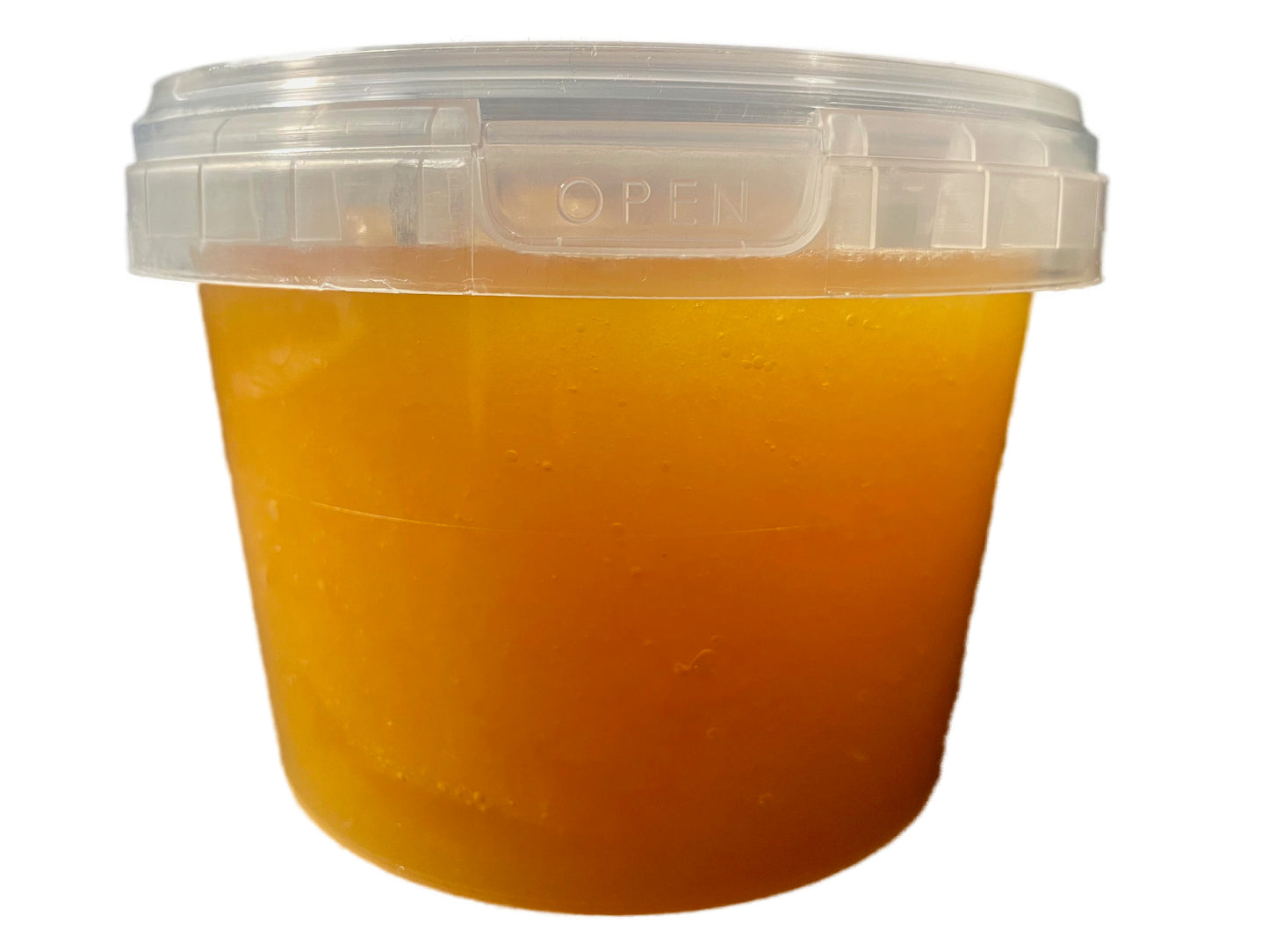 100% Real Raw Pure Coriander 1KG Tub. Brand New Harvest.