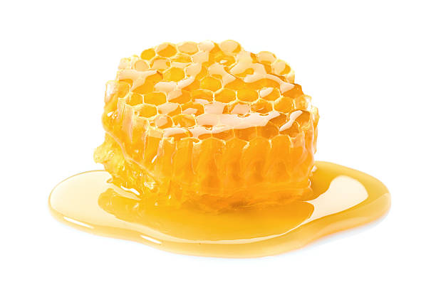 Honey Haircare Hacks: Transform Your Locks with Nature's Golden Elixir