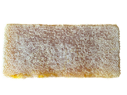 100% Real Raw Pure Honeycomb 1No Frames 2KG. Brand New Harvest.