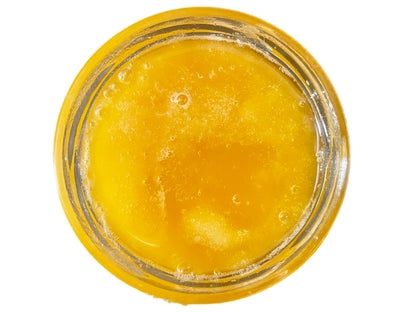 100% Real Raw Pure Sunflower Honey 1KG Jar. Brand New Harvest.