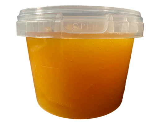 100% Real Raw Pure Coriander 1KG Tub. Brand New Harvest.