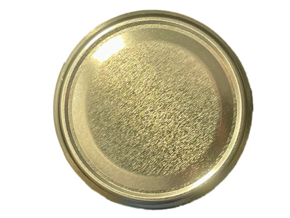 100% Real Raw Pure Sunflower Honey 500G Jar. Brand New Harvest.