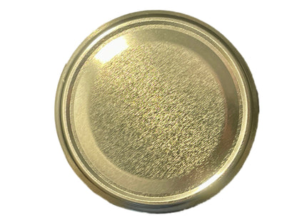 100% Real Raw Pure Sunflower Honey 500G Jar. Brand New Harvest.