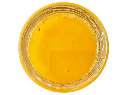 100% Real Raw Pure Rapessed Honey 50G sample. Brand New Harvest.